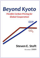 Beyond-Kyoto-cover-186