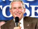 Bush-2005-8-29
