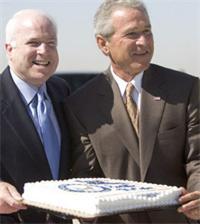 Bush-McCain29aug2005v