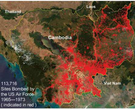 Cambodia-Map-s