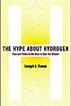 Hydrogen-Hype