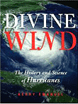 divineWind