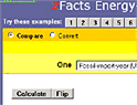 energy-unit-calculator