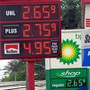 gas-price