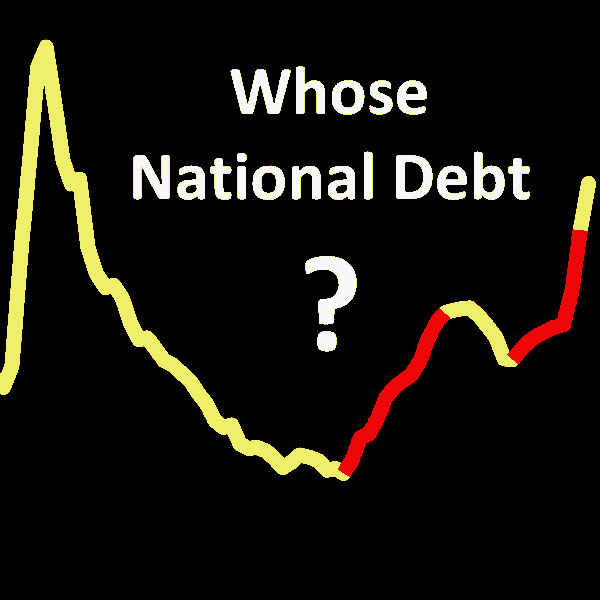 supply-side-debt